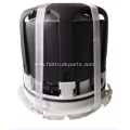 Volvo air dtryer filter 22223804